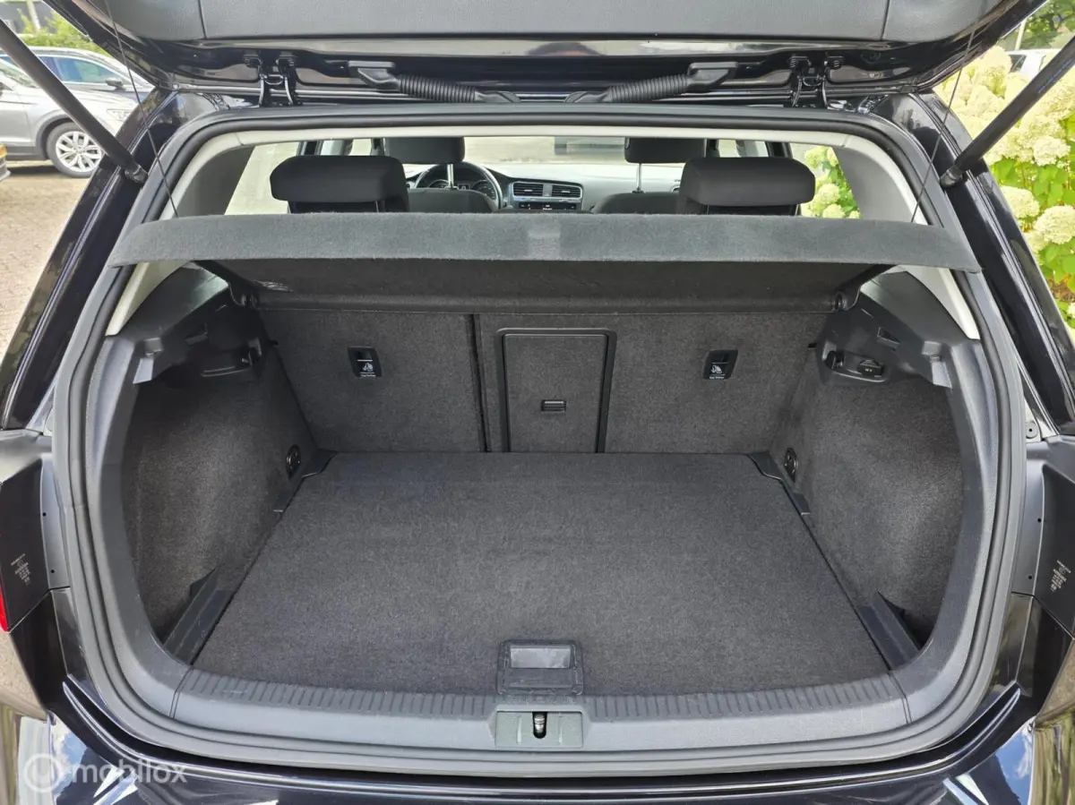 1.0 TSI carplay/clima/navi