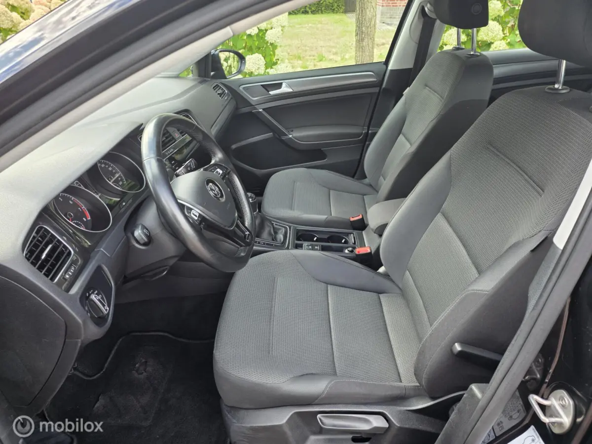 1.0 TSI carplay/clima/navi