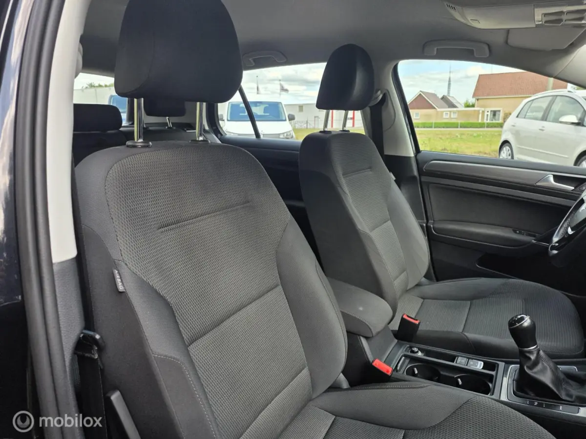 1.0 TSI carplay/clima/navi