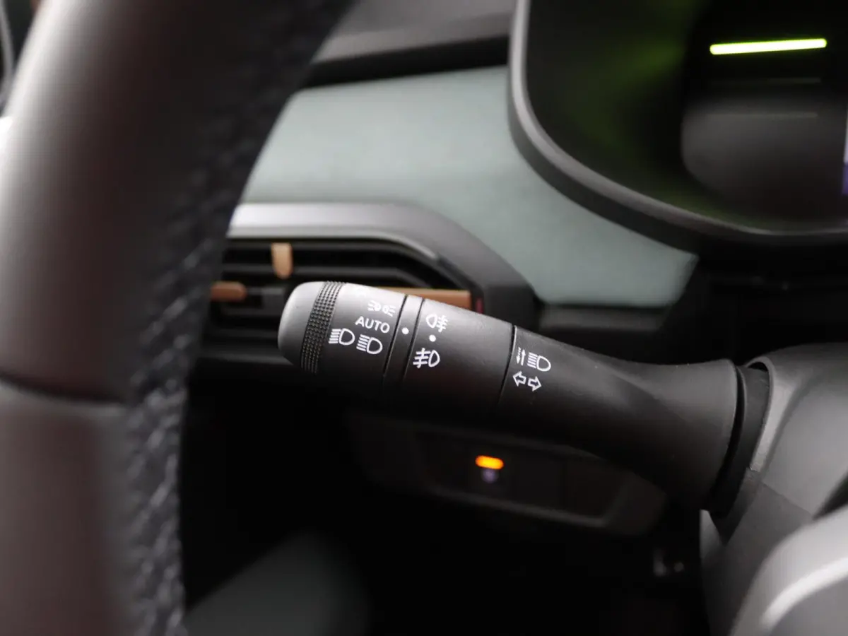 TCe 110 Stepway limited edition | 360 Camera | Navigatie | Climate Control |