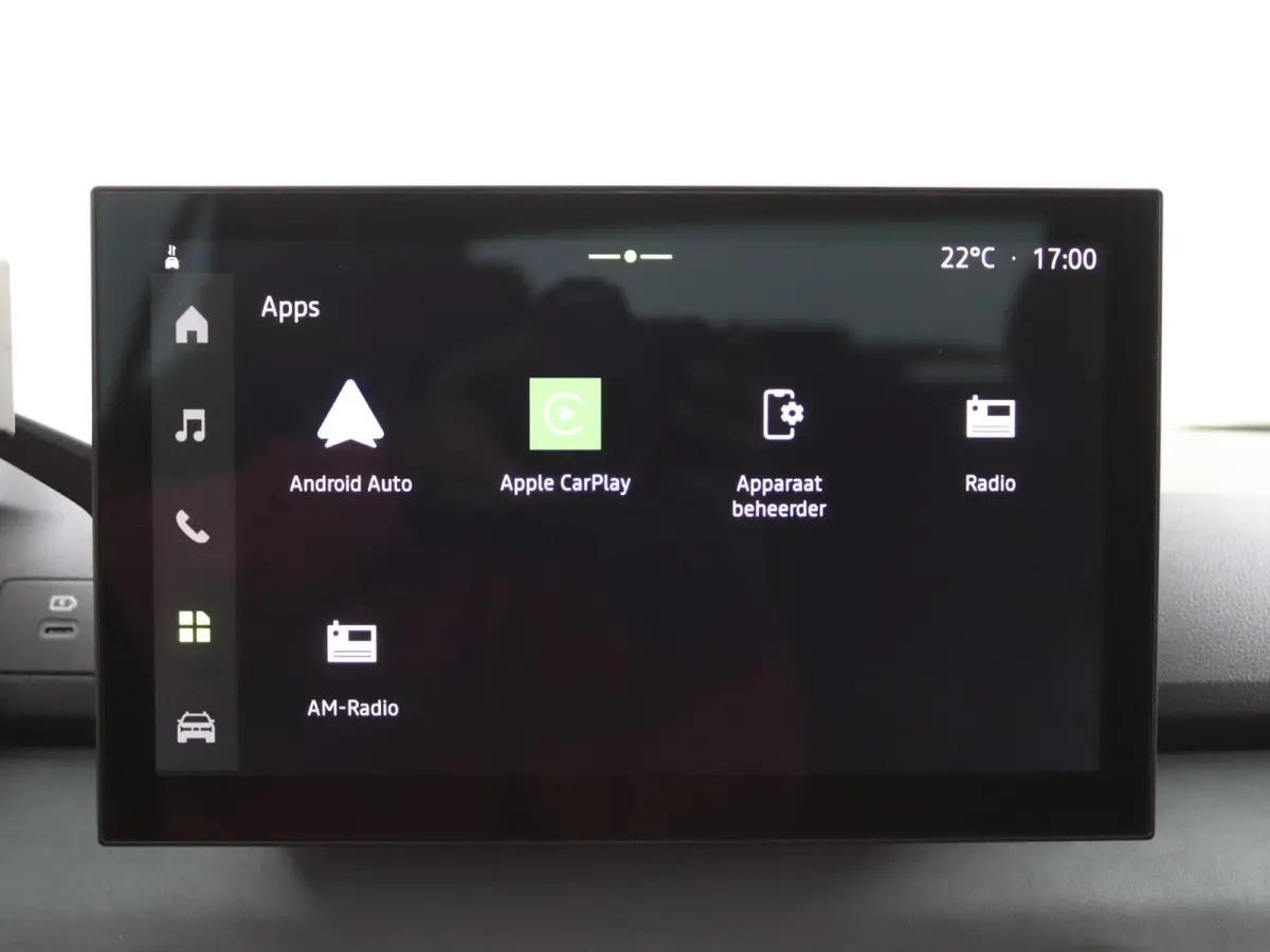 TCe 110 Stepway limited edition | 360 Camera | Navigatie | Climate Control |