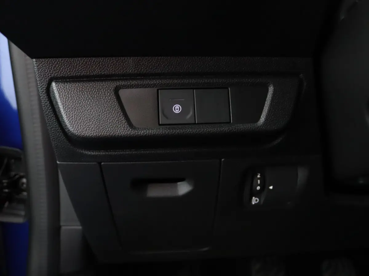 TCe 110 Stepway limited edition | 360 Camera | Navigatie | Climate Control |