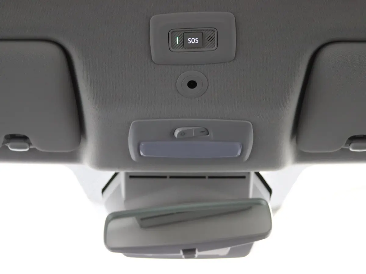 TCe 110 Stepway limited edition | 360 Camera | Navigatie | Climate Control |