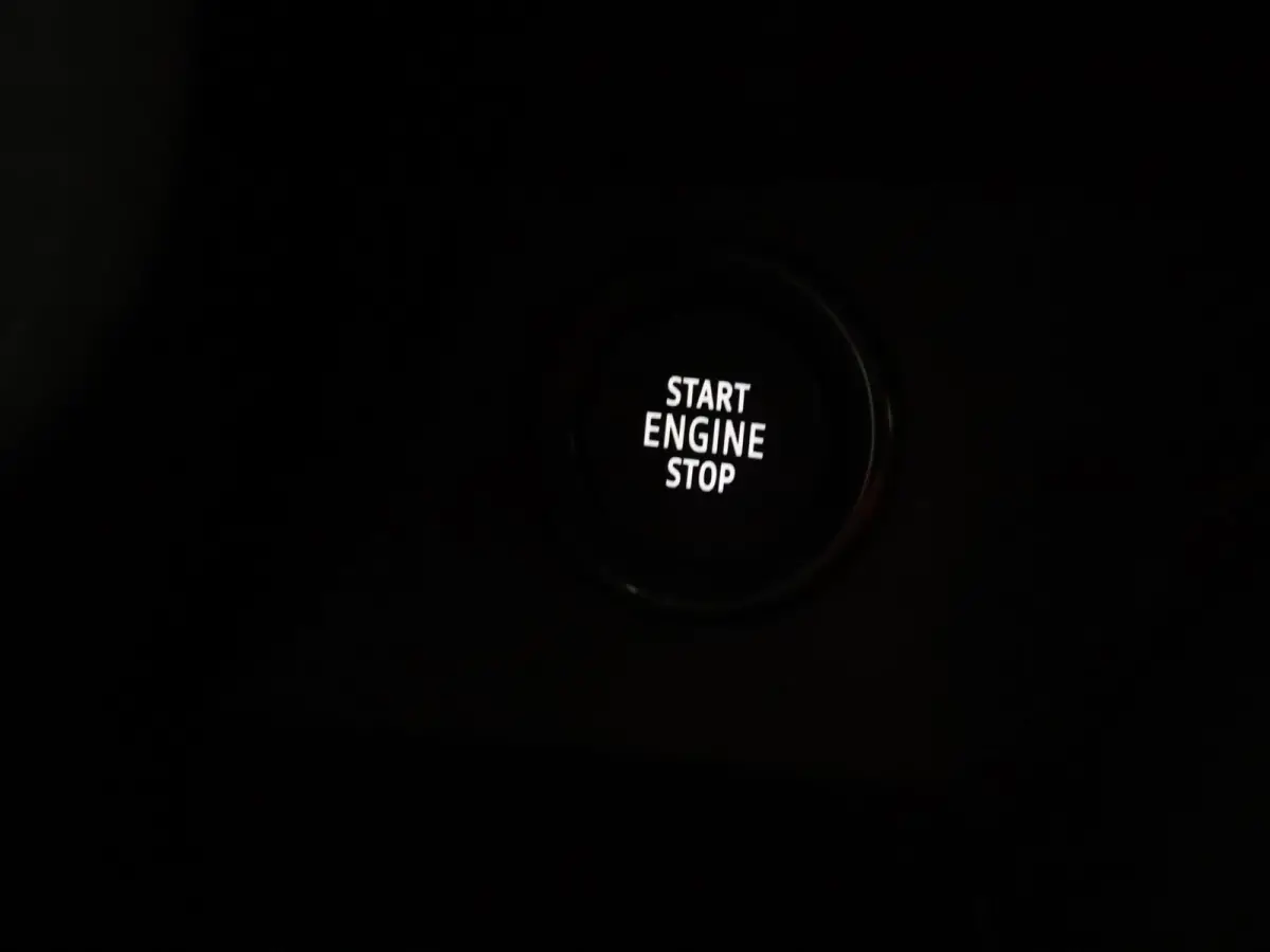 TCe 110 Stepway limited edition | 360 Camera | Navigatie | Climate Control |