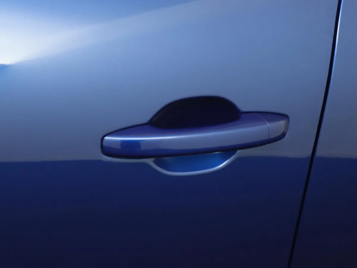 TCe 110 limited edition | Parkeercamera | Navigatie |