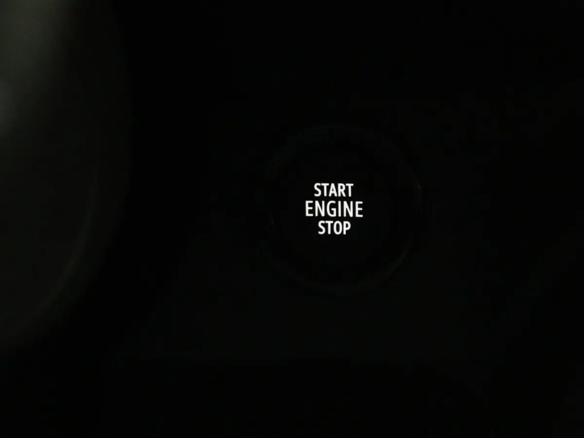 TCe 110 limited edition | Parkeercamera | Navigatie |