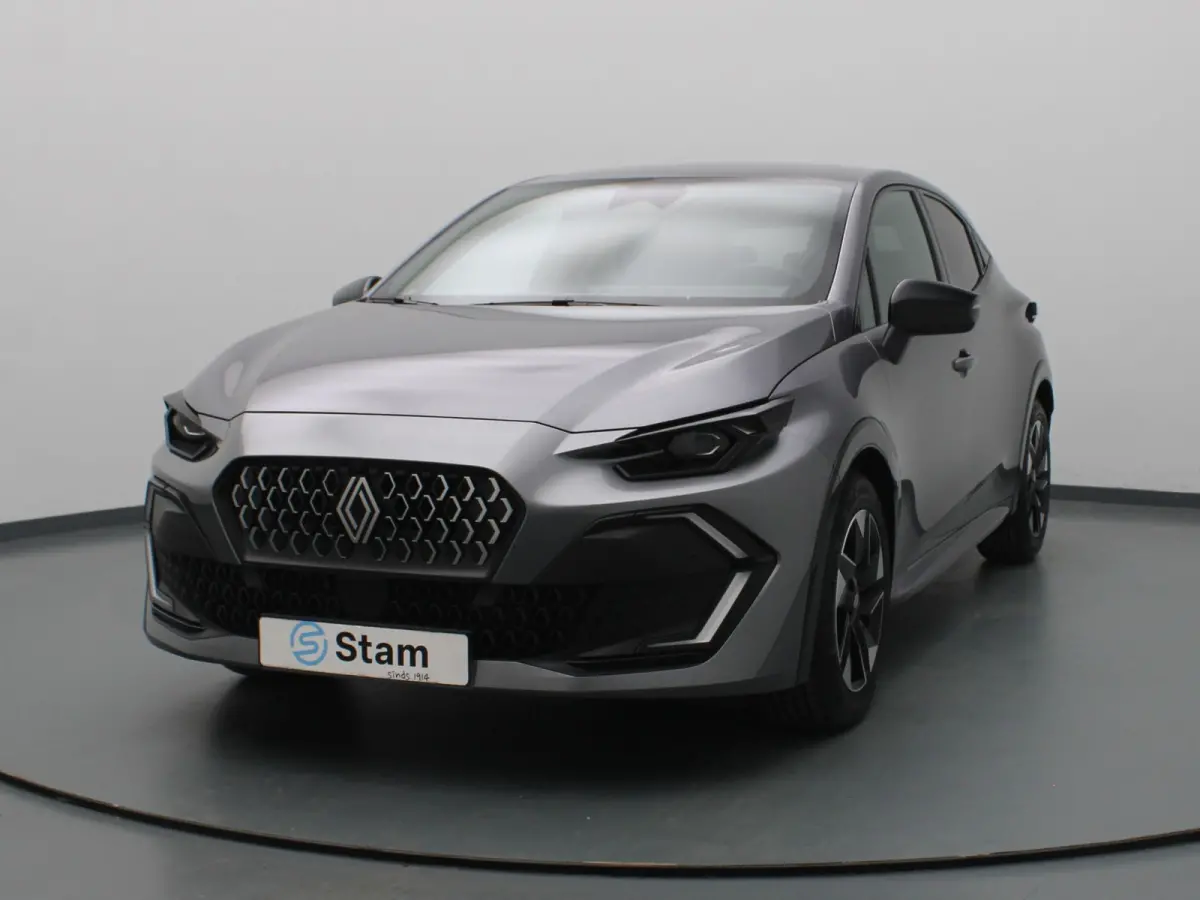 1.8 Hybrid 160 techno 360° Camera | Adapt. Cruise | Parkeersens. v+a | 18" velgen