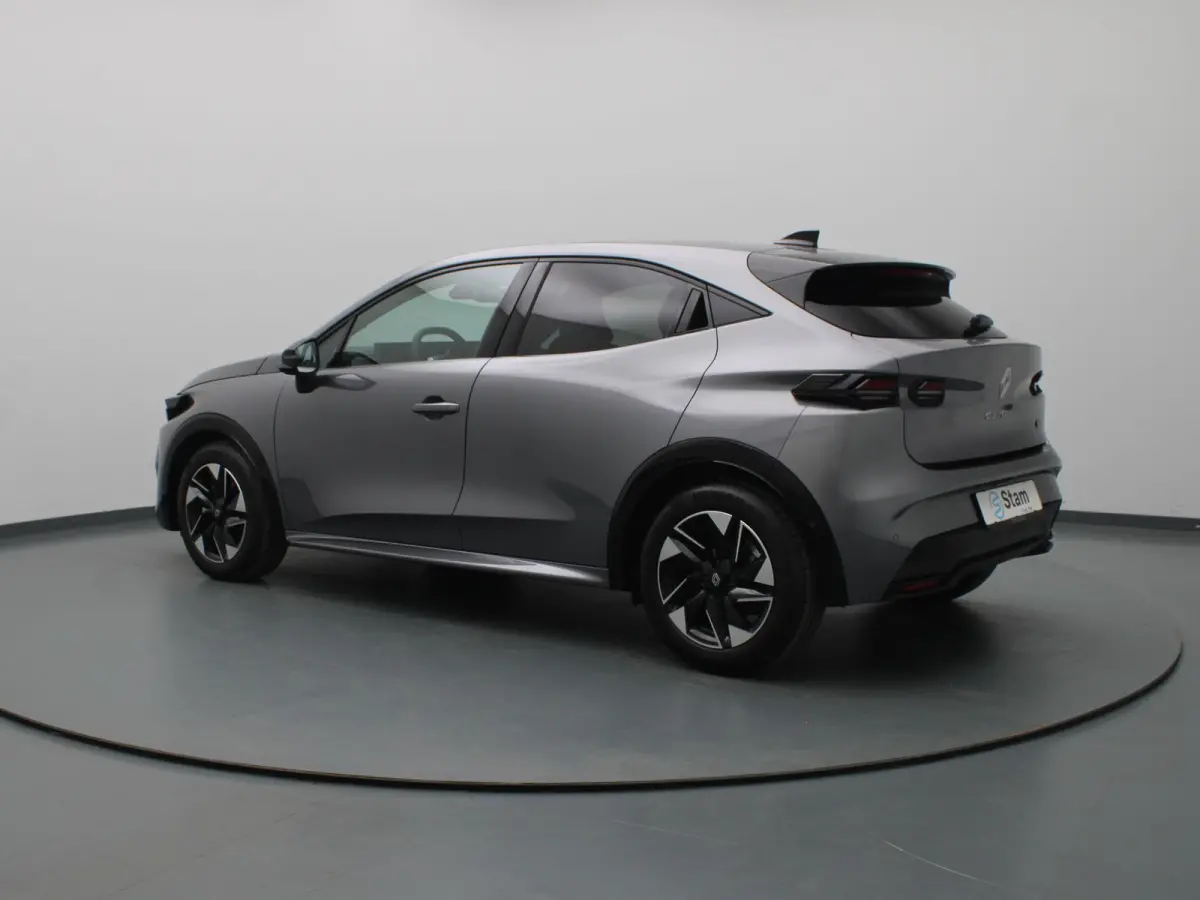1.8 Hybrid 160 techno 360° Camera | Adapt. Cruise | Parkeersens. v+a | Stoelverw. | 18" velgen