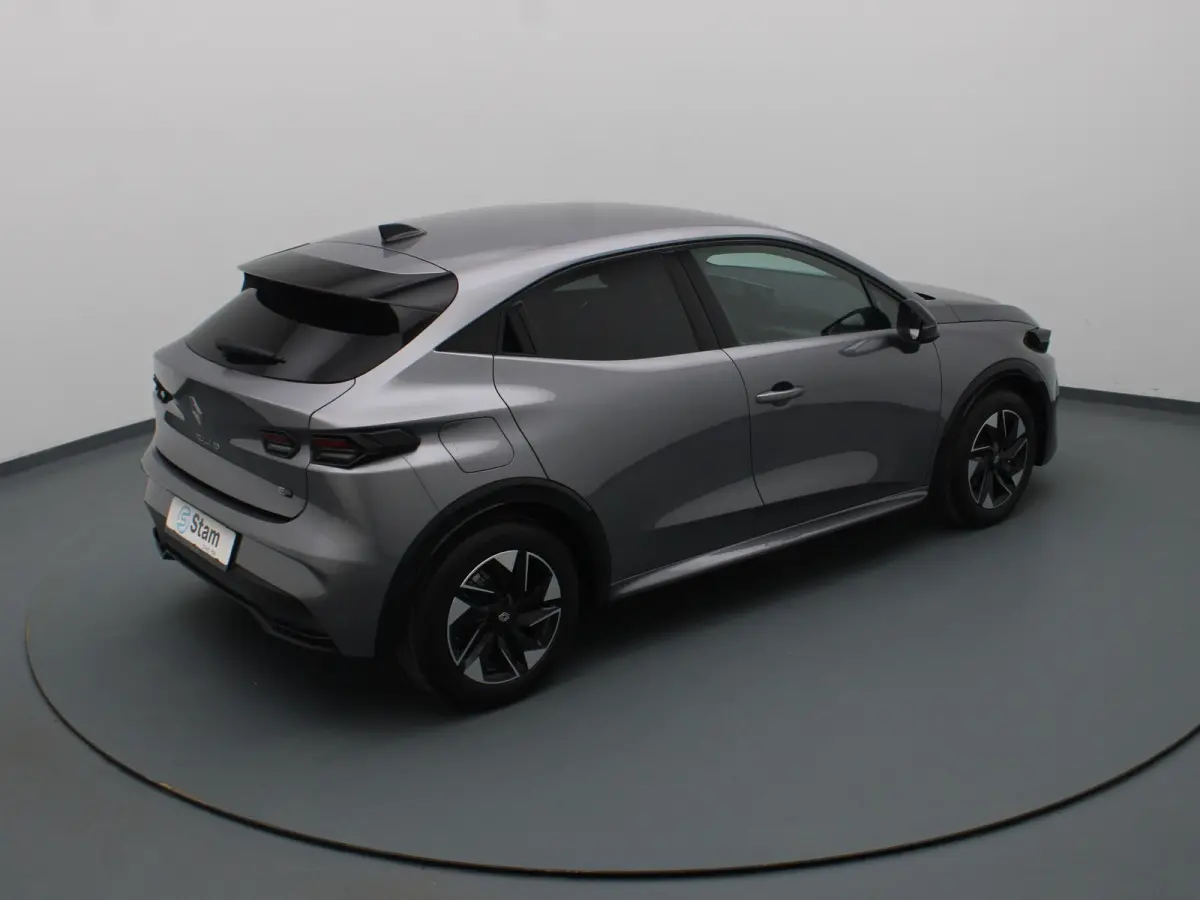 1.8 Hybrid 160 techno 360° Camera | Adapt. Cruise | Parkeersens. v+a | 18" velgen