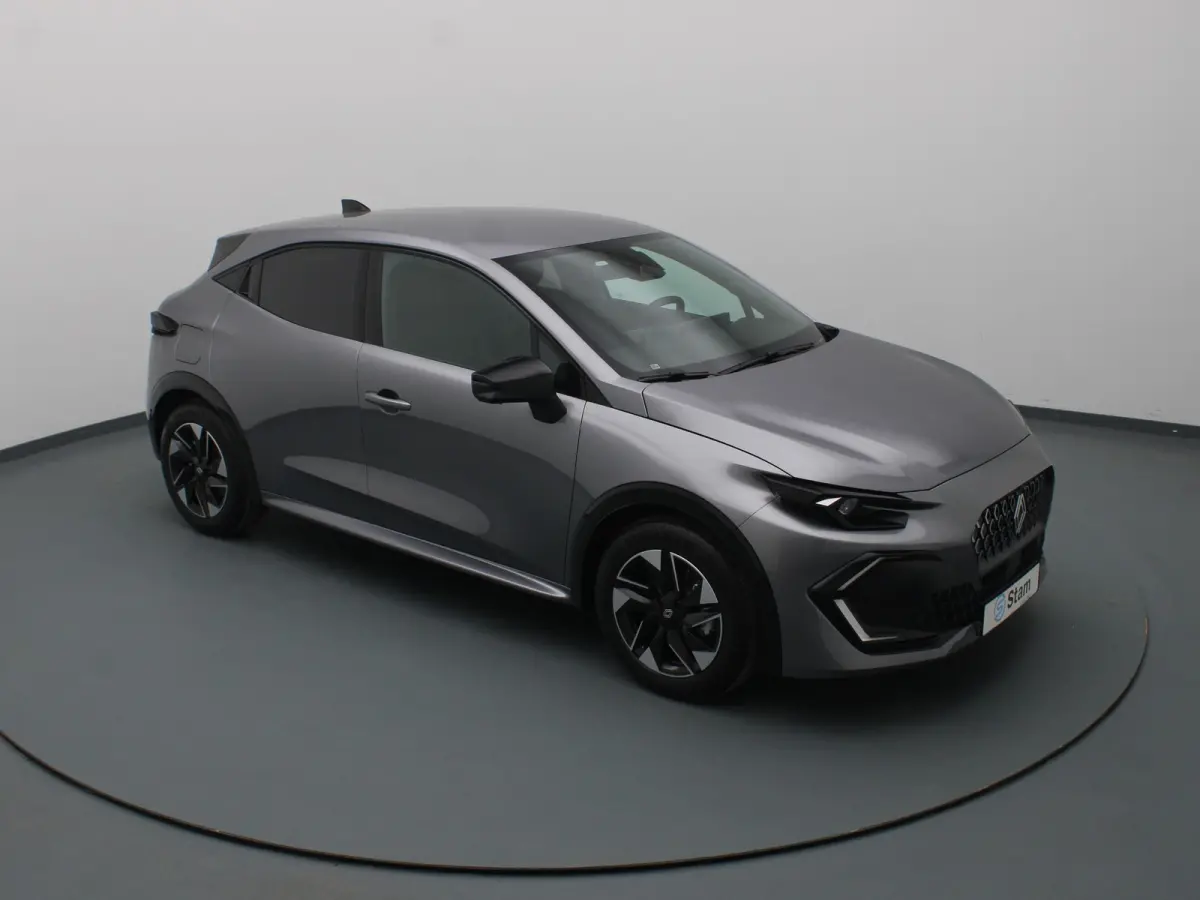 1.8 Hybrid 160 techno 360° Camera | Adapt. Cruise | Parkeersens. v+a | 18" velgen
