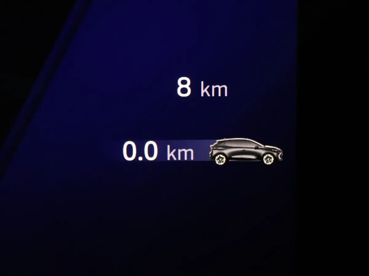1.8 Hybrid 160 techno 360° Camera | Adapt. Cruise | Parkeersens. v+a | 18" velgen