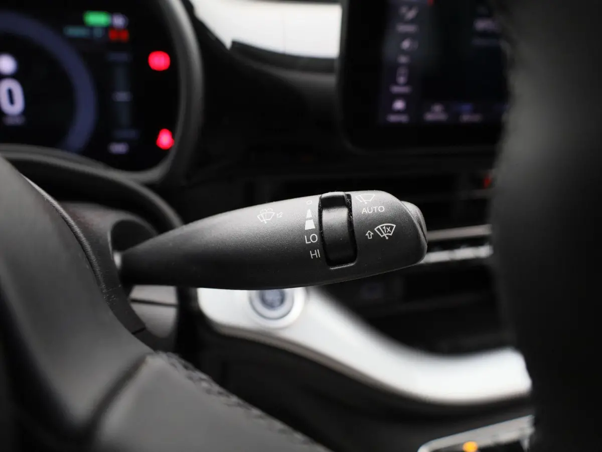 Icon 42 kWh | Apple Carplay / Android Auto | Keyless | Virtual Cockpit |