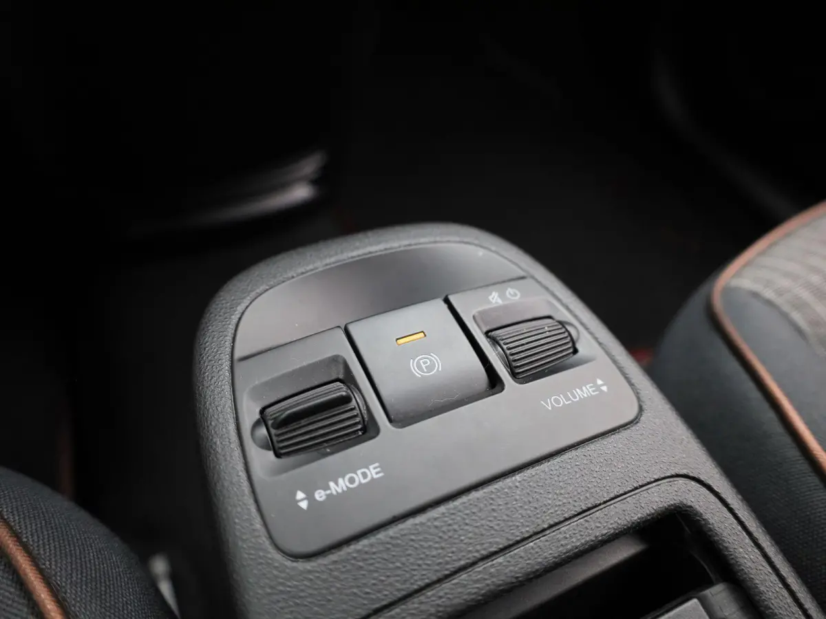 Icon 42 kWh | Apple Carplay / Android Auto | Keyless | Virtual Cockpit |