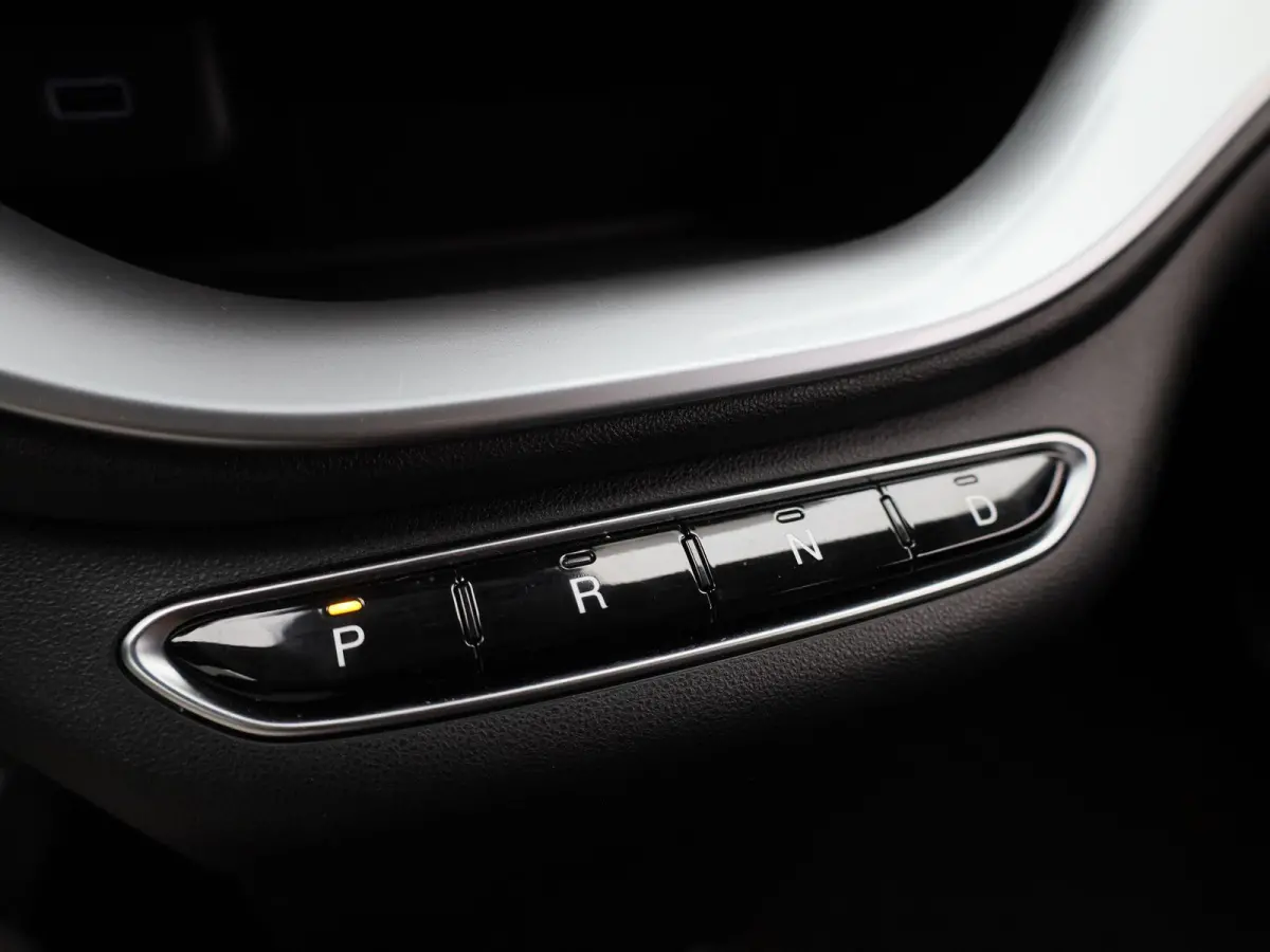 Icon 42 kWh | Apple Carplay / Android Auto | Keyless | Virtual Cockpit |