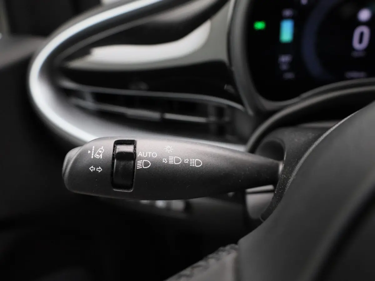 Icon 42 kWh | Apple Carplay / Android Auto | Keyless | Virtual Cockpit |
