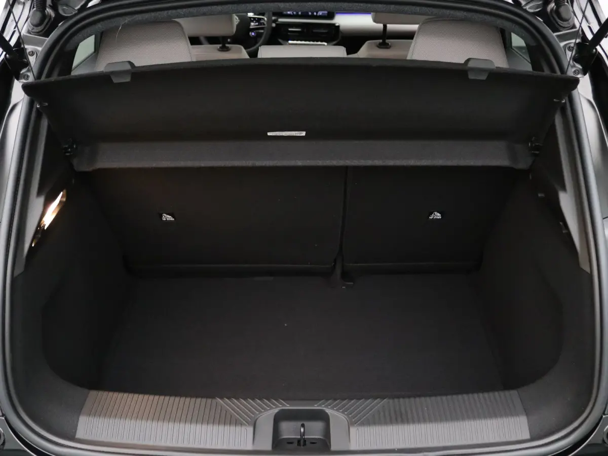 EVOLVE 52 kWh Apple Carplay/Android Auto | Climate