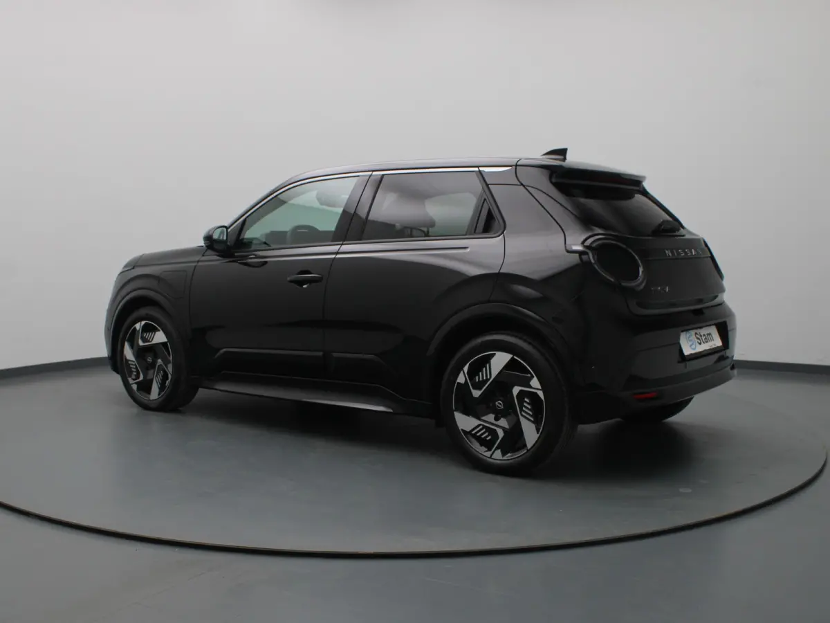 EVOLVE 52 kWh Apple Carplay/Android Auto | Climate
