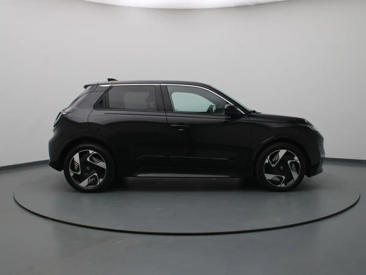 EVOLVE 52 kWh Apple Carplay/Android Auto | Climate