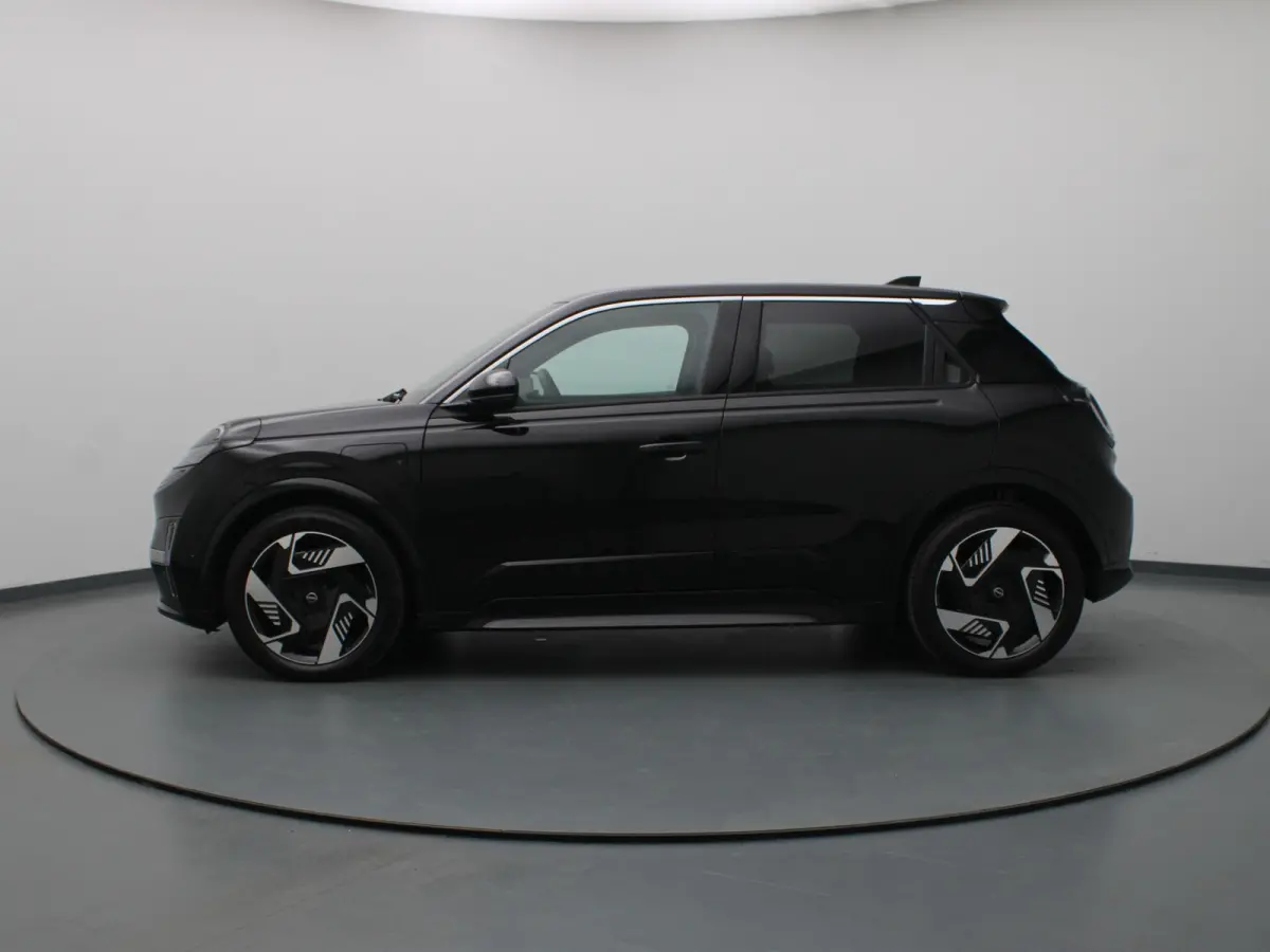 EVOLVE 52 kWh Apple Carplay/Android Auto | Climate