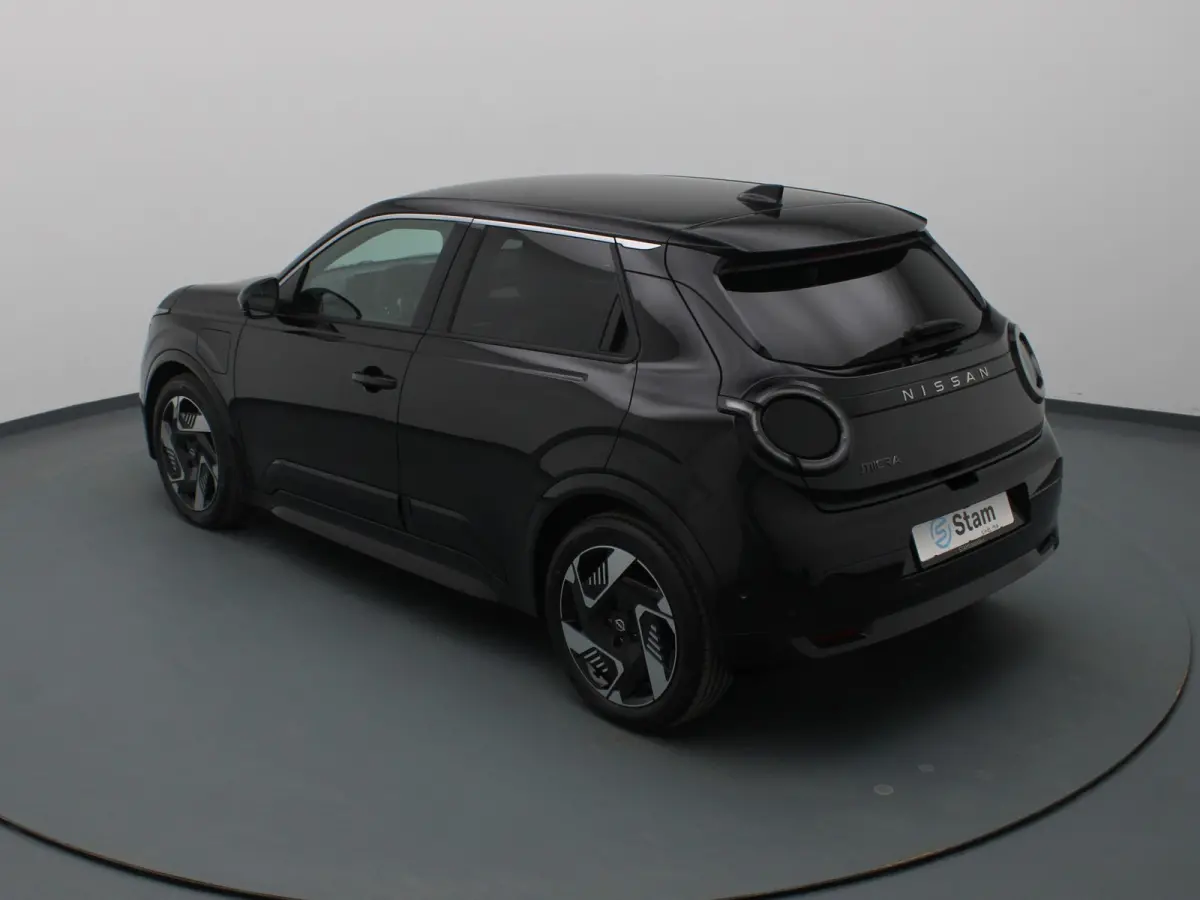 EVOLVE 52 kWh Apple Carplay/Android Auto | Climate