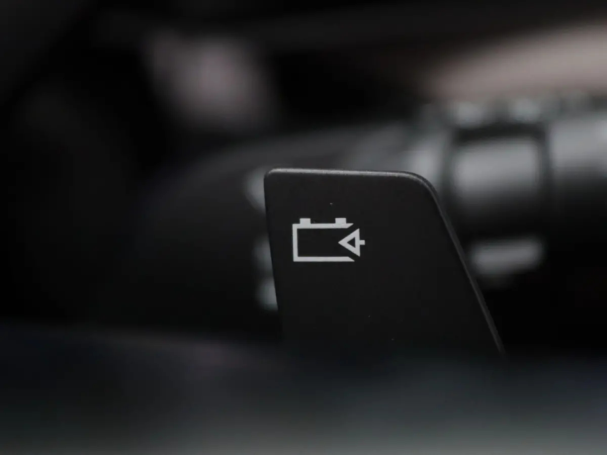 EVOLVE 52 kWh Apple Carplay/Android Auto | Climate