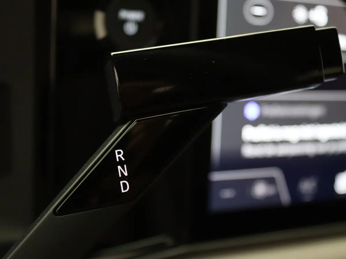 EVOLVE 52 kWh Apple Carplay/Android Auto | Climate