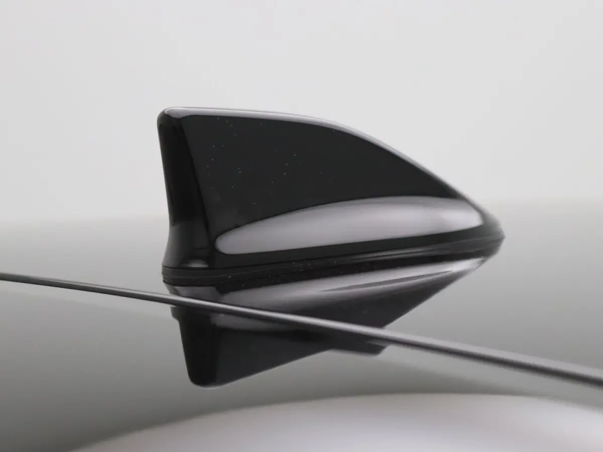 EVOLVE 52 kWh Apple Carplay/Android Auto | Climate