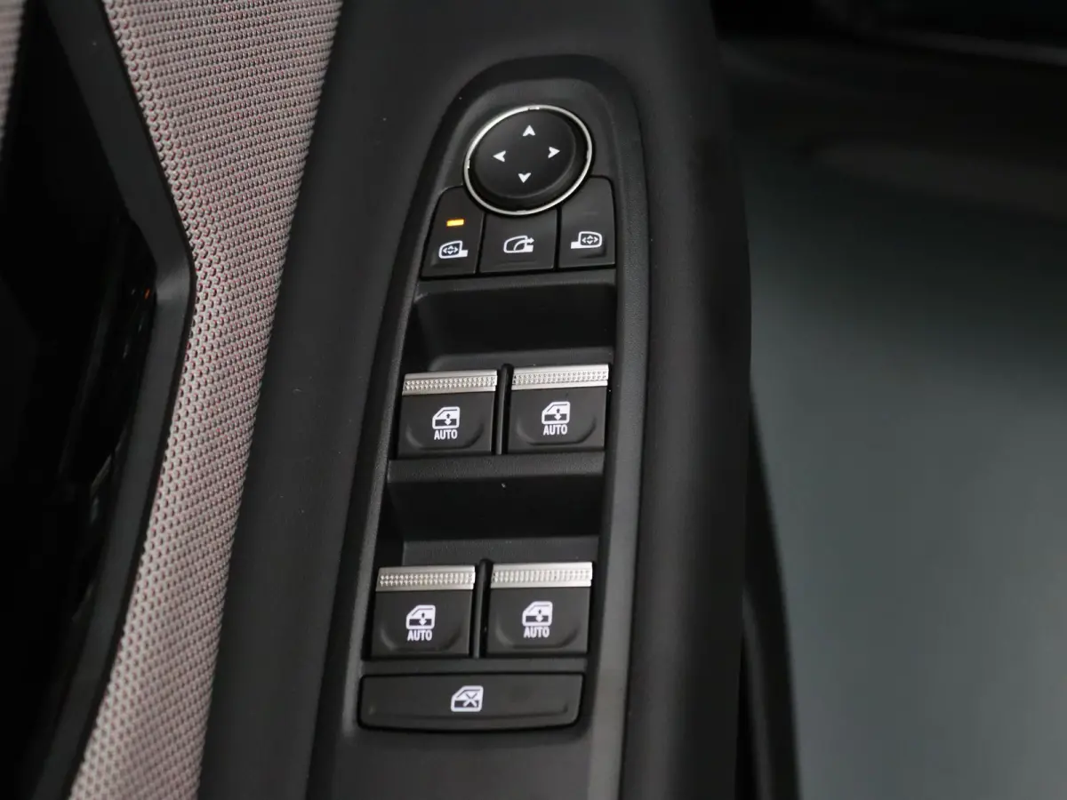 EVOLVE 52 kWh Apple Carplay/Android Auto | Climate