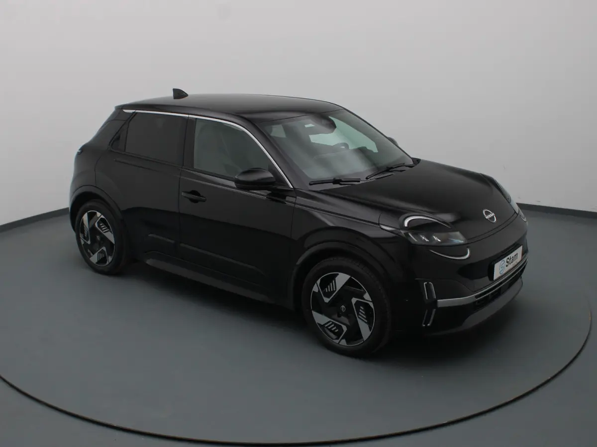 EVOLVE 52 kWh Apple Carplay/Android Auto | Climate