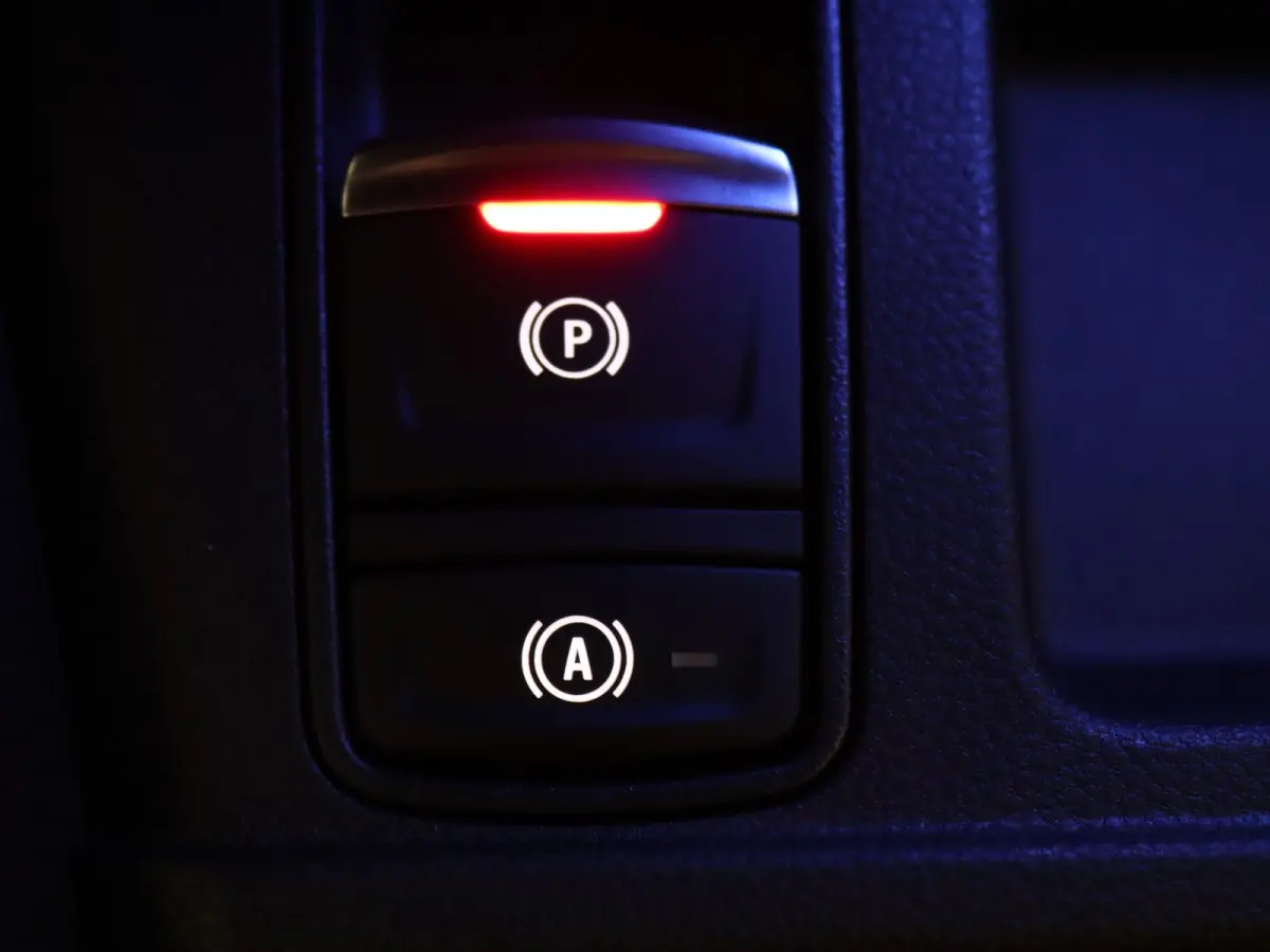 EVOLVE 52 kWh Apple Carplay/Android Auto | Climate