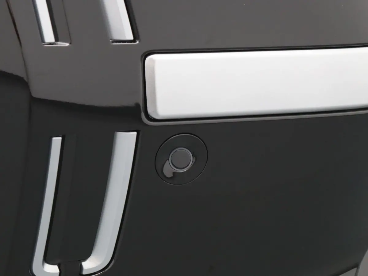 EVOLVE 52 kWh Apple Carplay/Android Auto | Climate