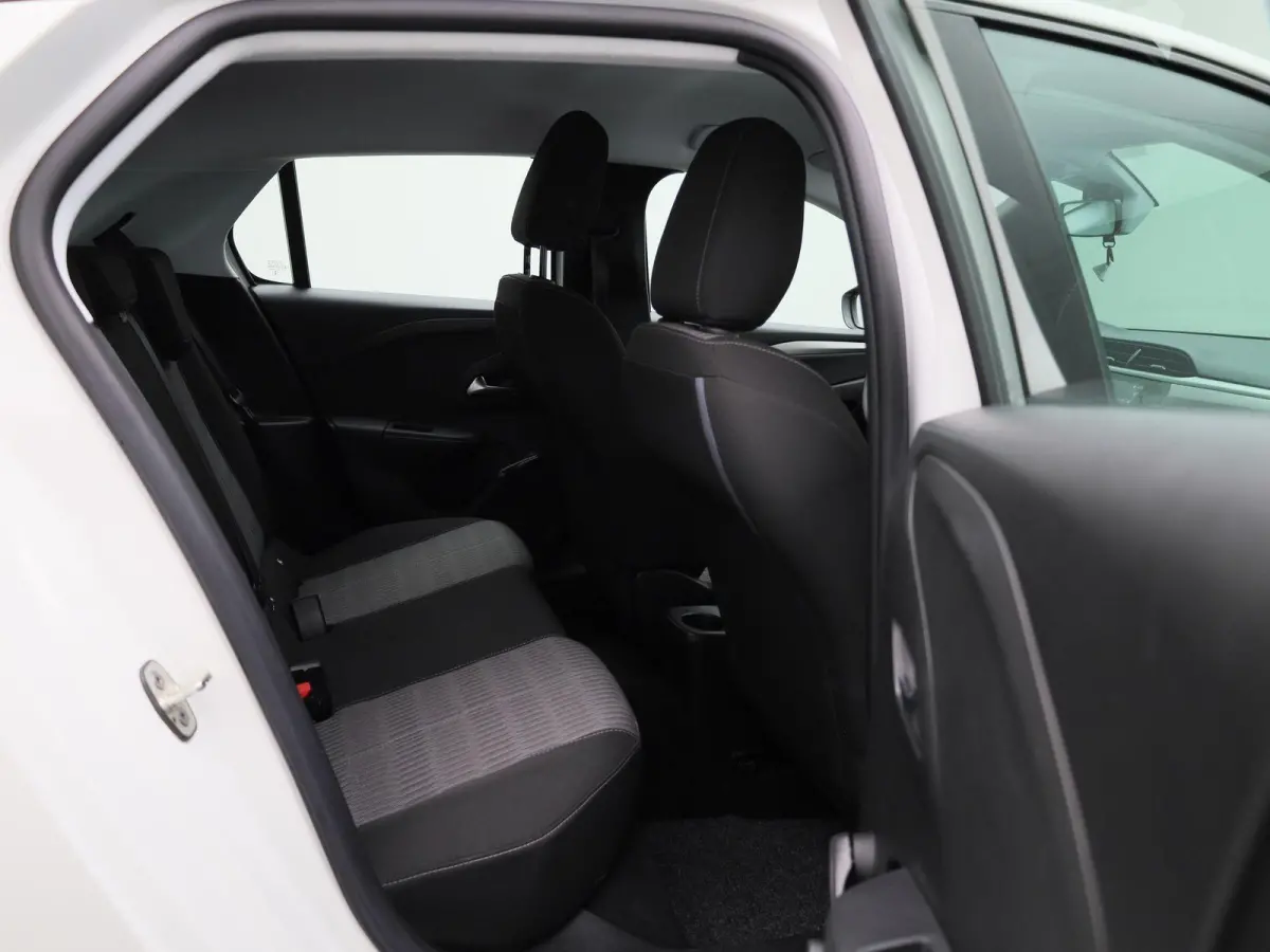 1.2 Edition | Apple Carplay / Android Auto | Cruise Control | Lichtmetalen Velgen | Multifunctioneel Stuurwiel |