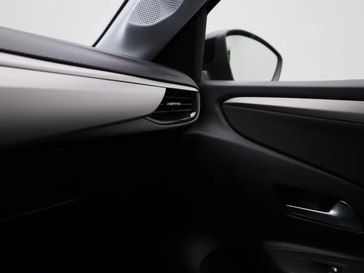 1.2 Edition | Apple Carplay / Android Auto | Cruise Control | Lichtmetalen Velgen | Multifunctioneel Stuurwiel |