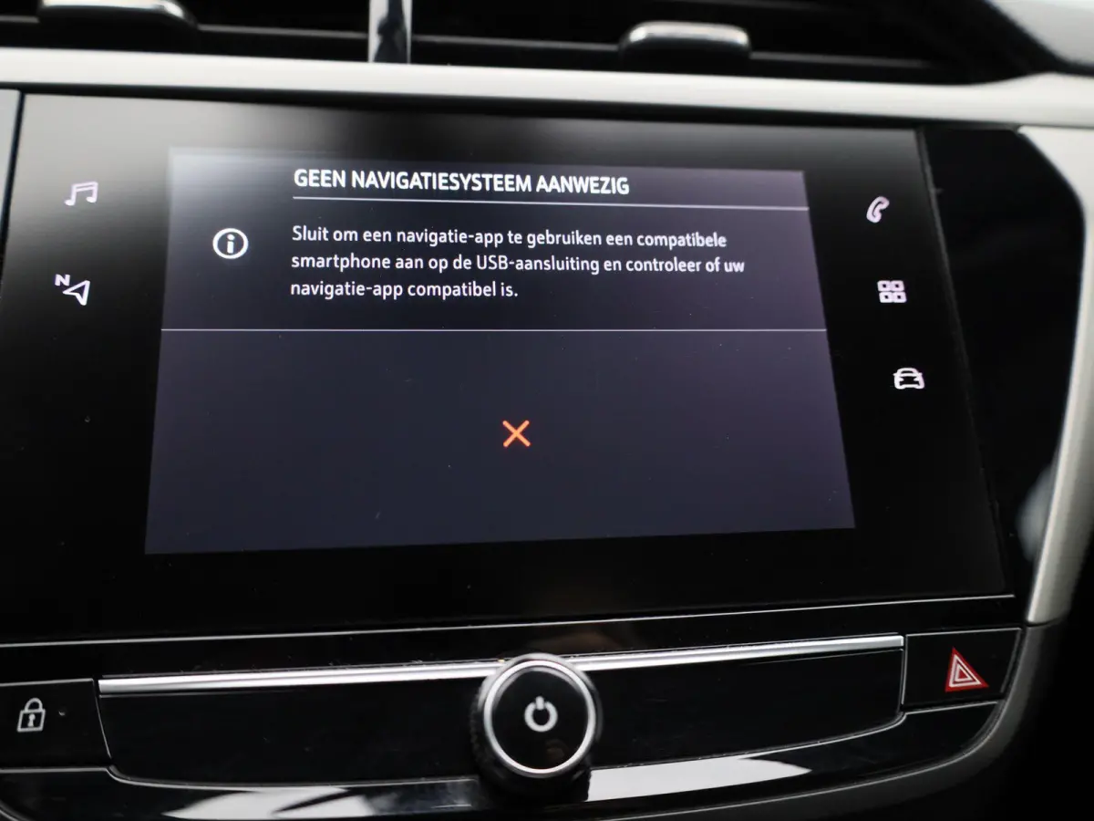 1.2 Edition | Apple Carplay / Android Auto | Cruise Control | Lichtmetalen Velgen | Multifunctioneel Stuurwiel |