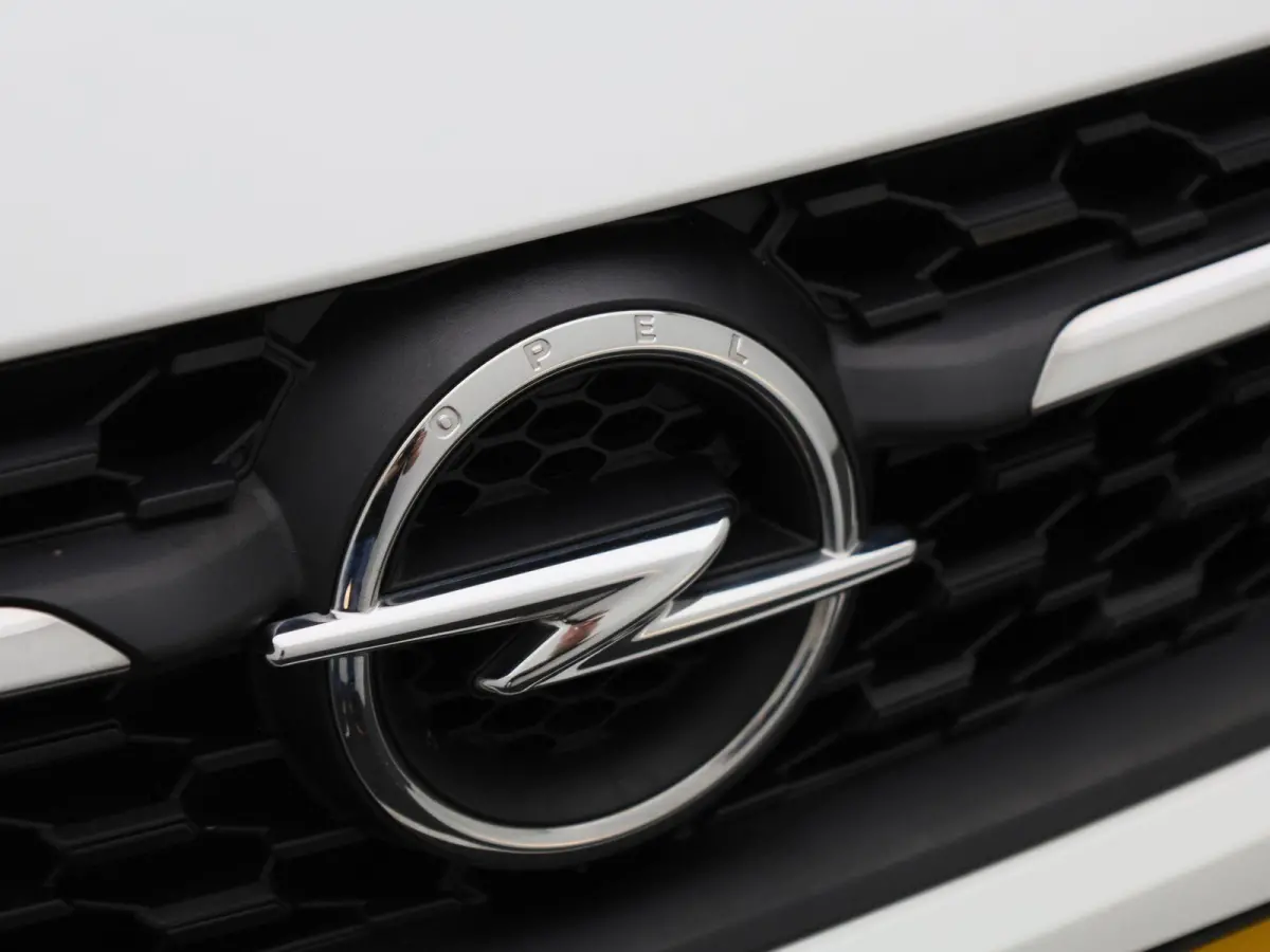 1.2 Edition | Apple Carplay / Android Auto | Cruise Control | Lichtmetalen Velgen | Multifunctioneel Stuurwiel |