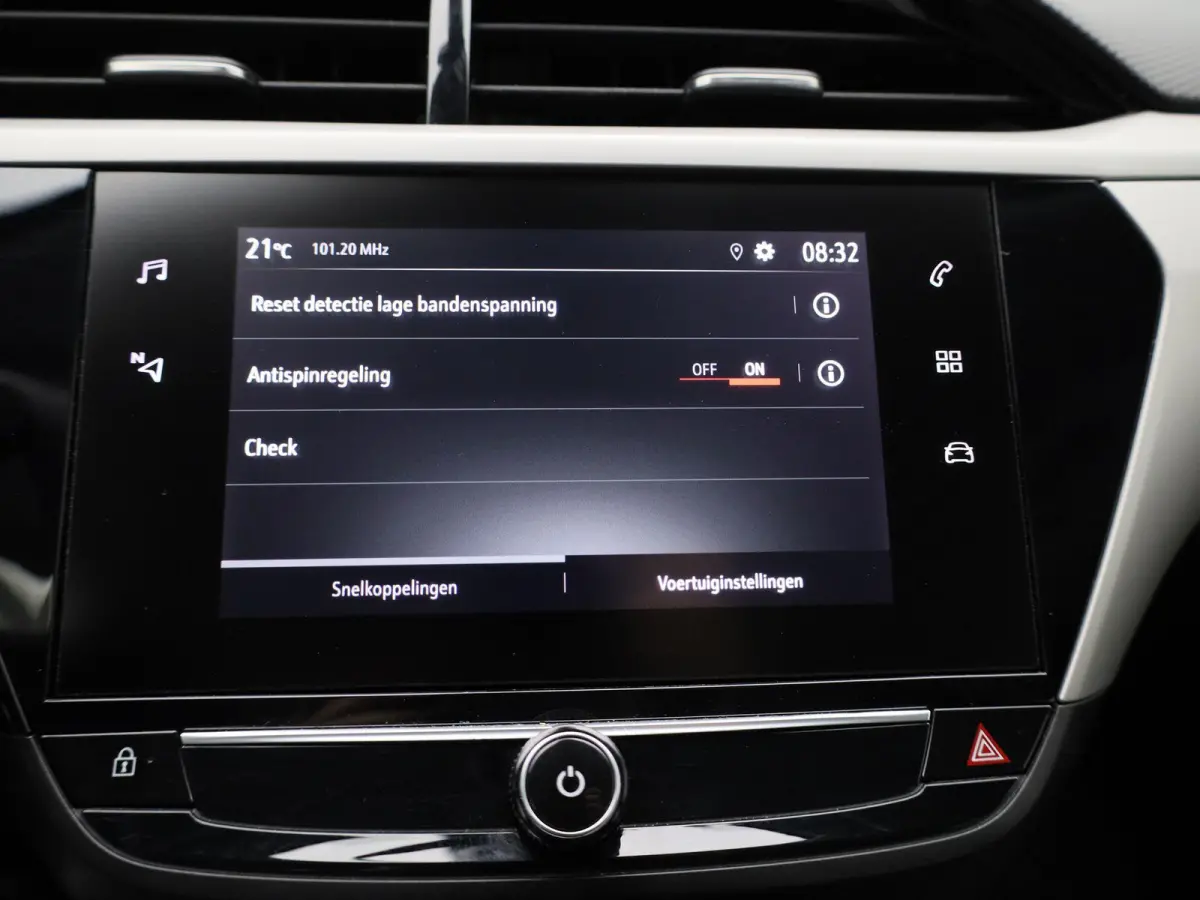 1.2 Edition | Apple Carplay / Android Auto | Cruise Control | Lichtmetalen Velgen | Multifunctioneel Stuurwiel |