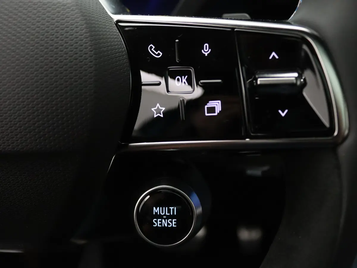 E-Tech full hybrid 200pk esprit Alpine Apple Carplay/Android Auto | Climate