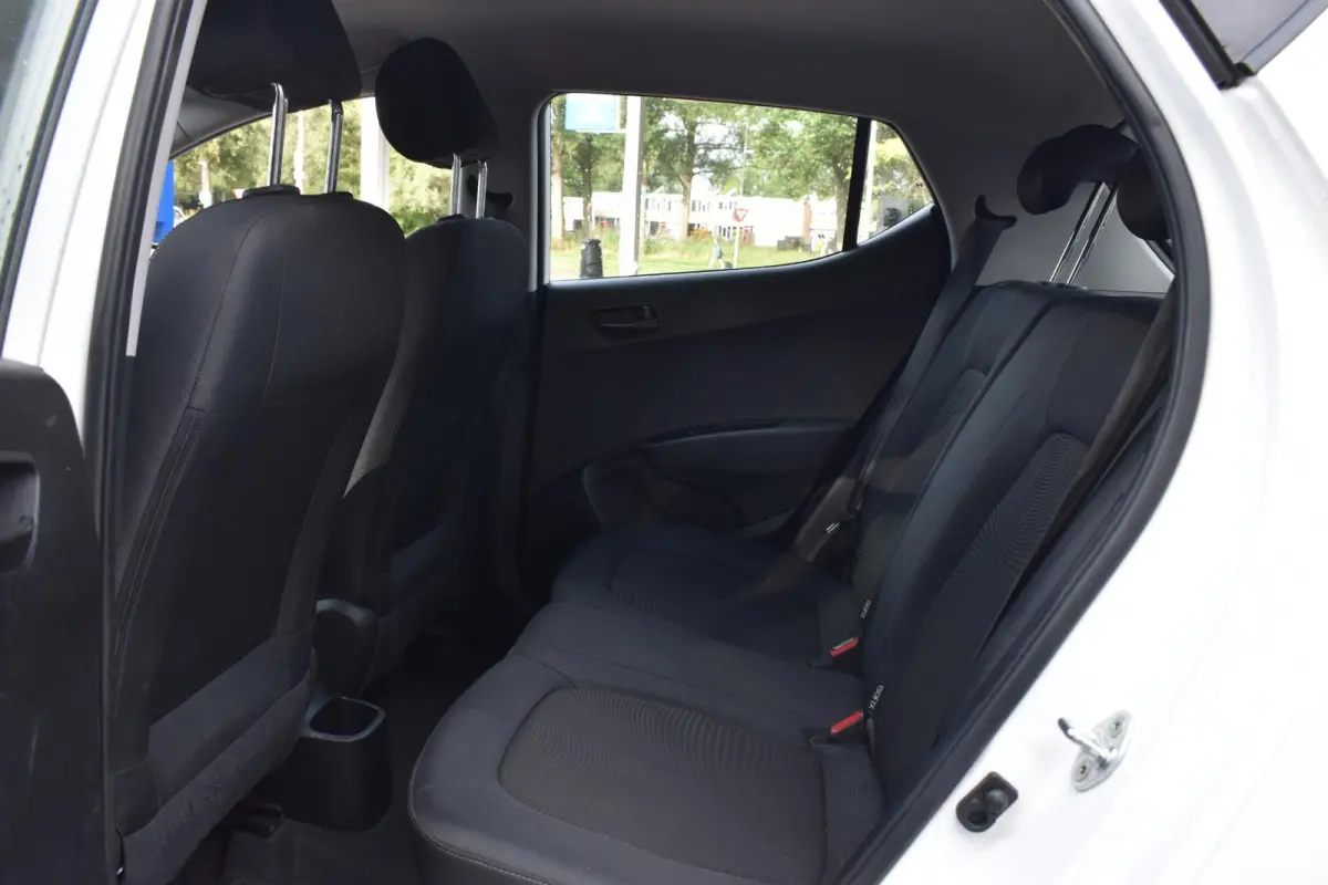 1.0i Comfort 1e Eigenaar | Navigatie | Airco | 12 mnd BOVAG garantie | Whatsapp 06-53188999