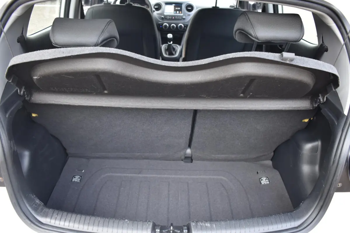 1.0i Comfort 1e Eigenaar | Navigatie | Airco | 12 mnd BOVAG garantie | Whatsapp 06-53188999