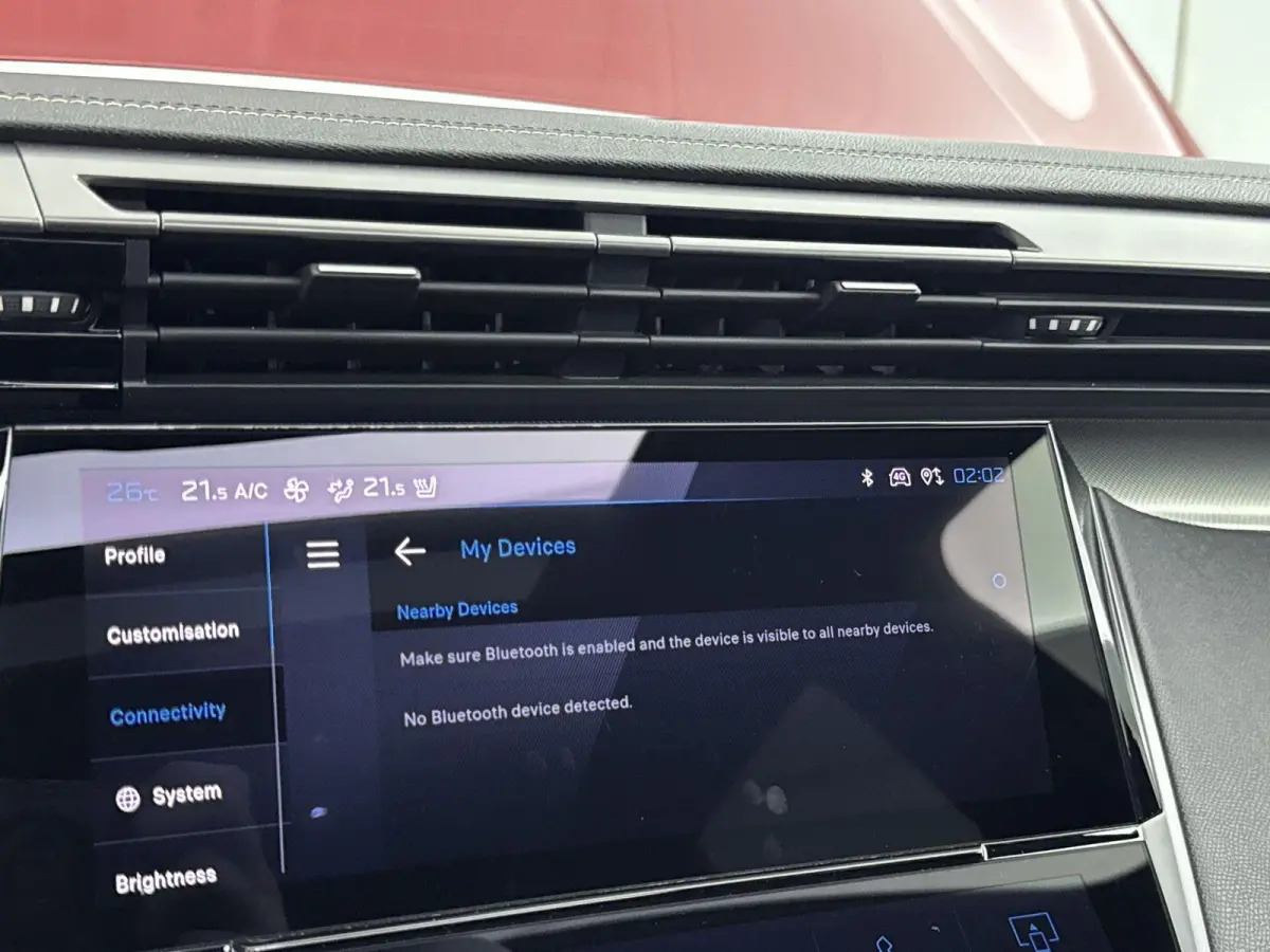 225pk Automaat HYbrid GT First Edition | Schuifdak | Adaptieve Cruise Control | Elektrische Achterklep | Alcantara Bekleding