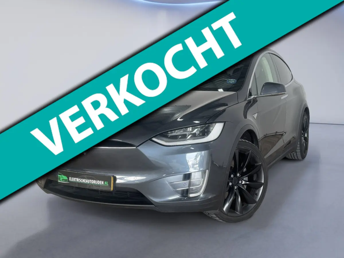90D Base 7p.|FREE SUPERCHARGE|TREKHAAK|LUCHTVERING|NAP|