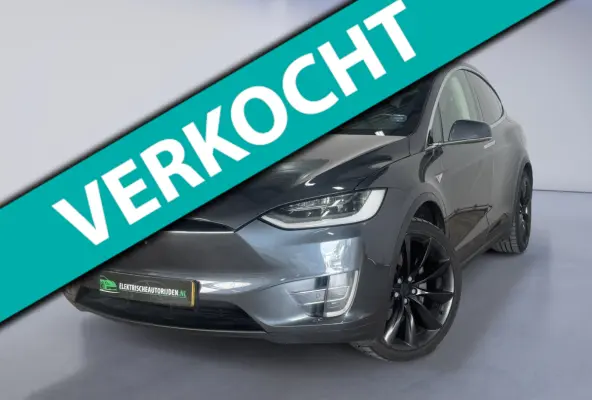 90D Base 7p.|FREE SUPERCHARGE|TREKHAAK|LUCHTVERING|NAP|