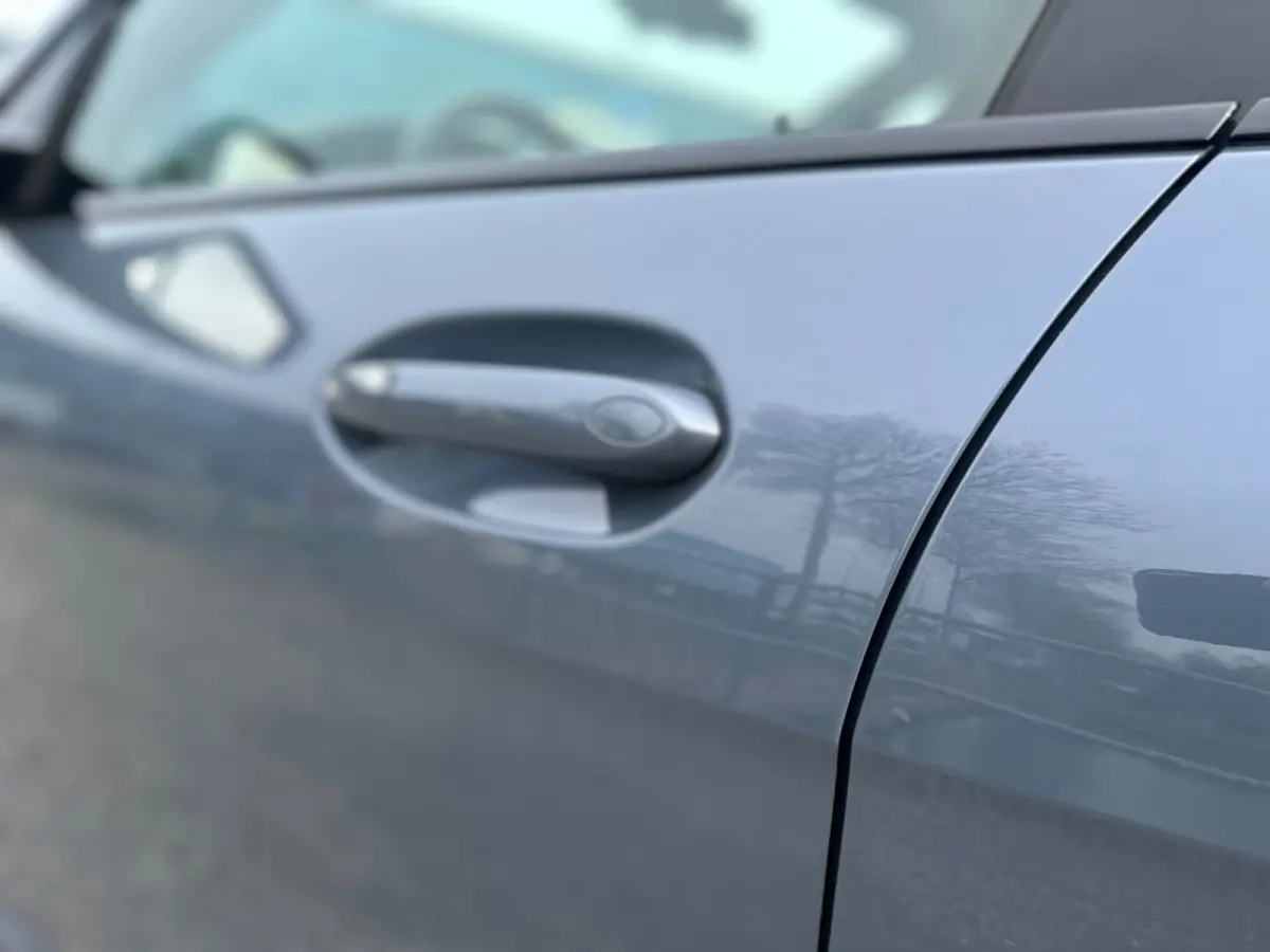 M235i xDrive High Executive pano! Head up! Harmon kardon