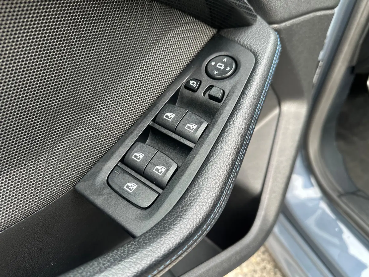 M235i xDrive High Executive pano! Head up! Harmon kardon