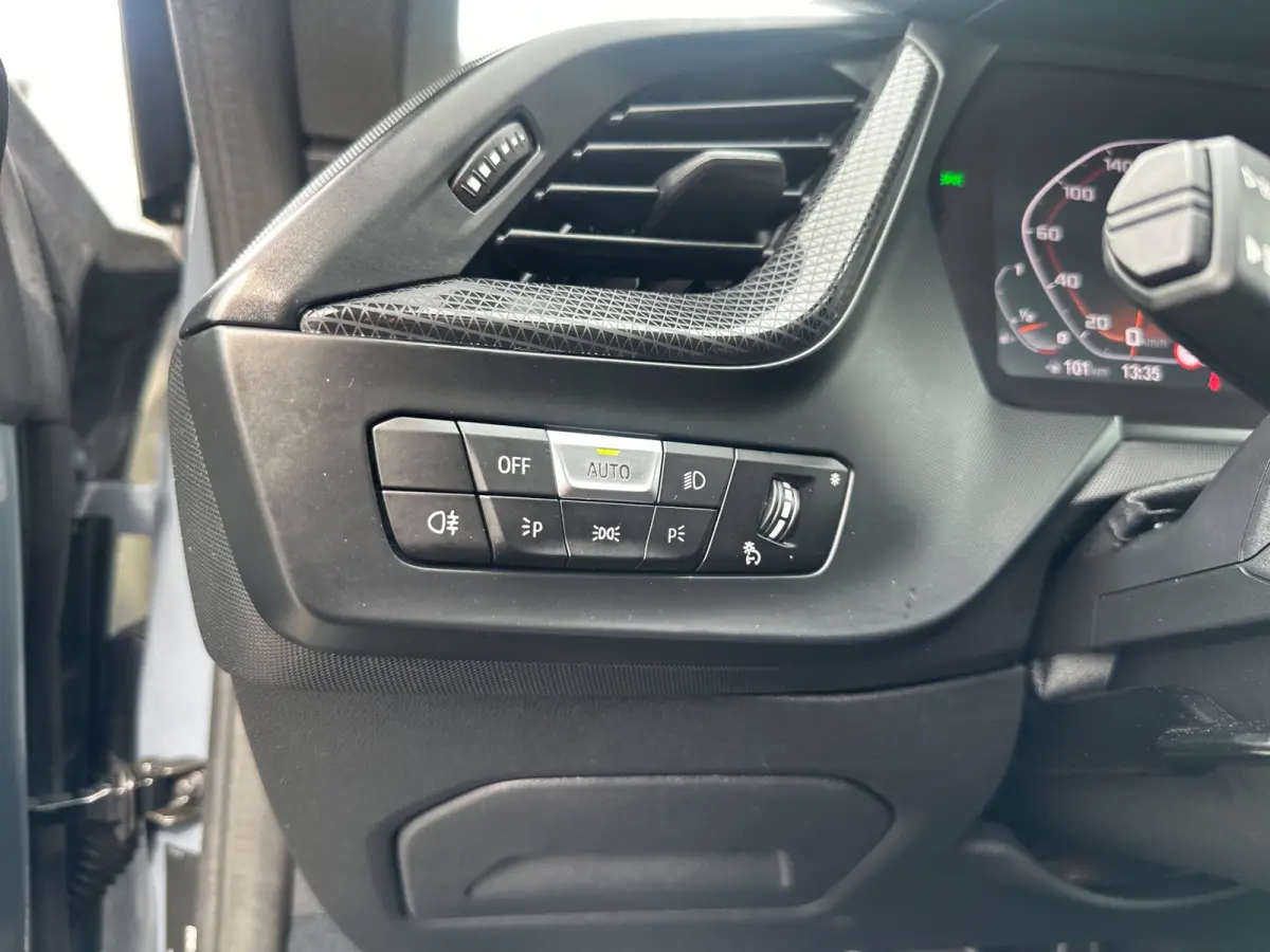 M235i xDrive High Executive pano! Head up! Harmon kardon