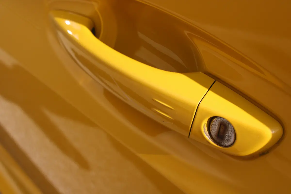 EV GT Pack 50 kWh | Fase 3 laden | Stoelverwarming | Navigatie | Camera | Full LED | Alcantara | 24.000km |