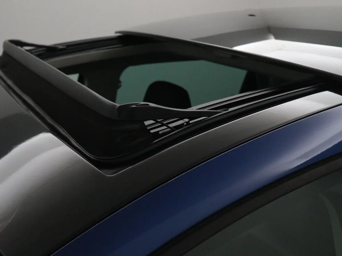 2.0 TSI FR Business Intense | Automaat | Panoramadak | Virtual Cockpit | Sfeerverlichting | Stoelverwarming | Achteruitrijcamera | Parkeersensoren | Cruise Control | Climate Control |