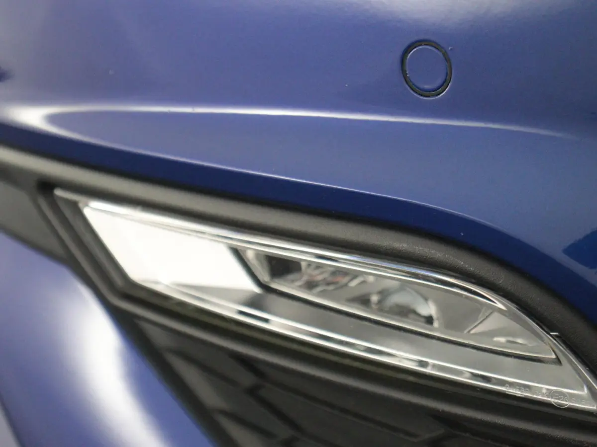 2.0 TSI FR Business Intense | Automaat | Panoramadak | Virtual Cockpit | Sfeerverlichting | Stoelverwarming | Achteruitrijcamera | Parkeersensoren | Cruise Control | Climate Control |