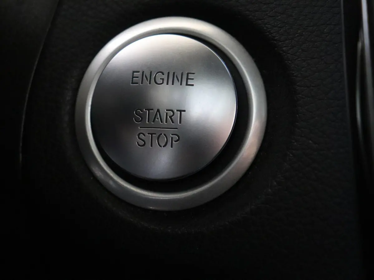 250 4MATIC | Automaat | Panoramadak | Stoelverwarming | 360 Camera | Parkeersensoren |