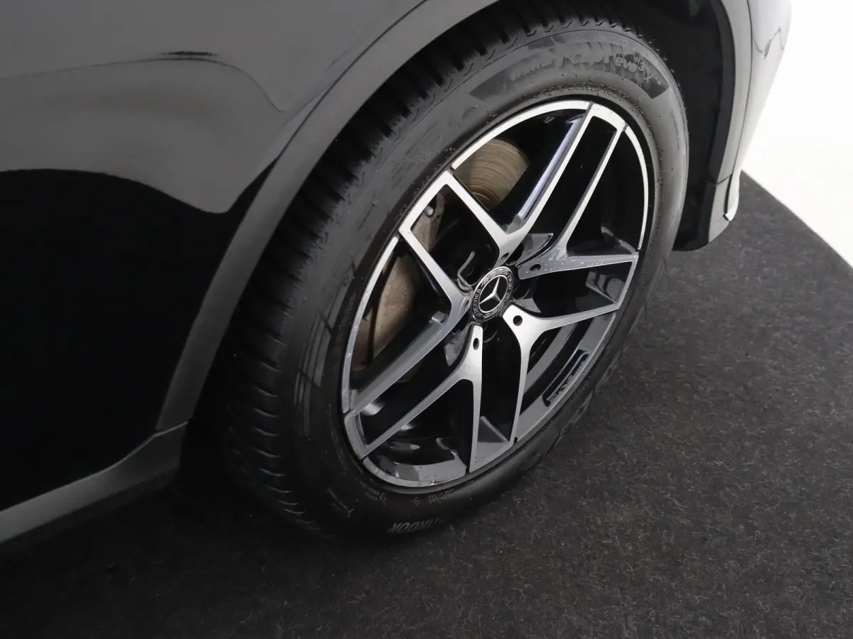250 4MATIC | Automaat | Panoramadak | Stoelverwarming | 360 Camera | Parkeersensoren |